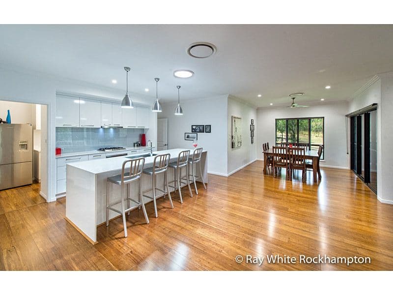 48 Sunset Drive, Norman Gardens QLD 4701, Norman Gardens - Thumbnail 7
