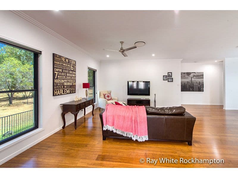 48 Sunset Drive, Norman Gardens QLD 4701, Norman Gardens - Thumbnail 8