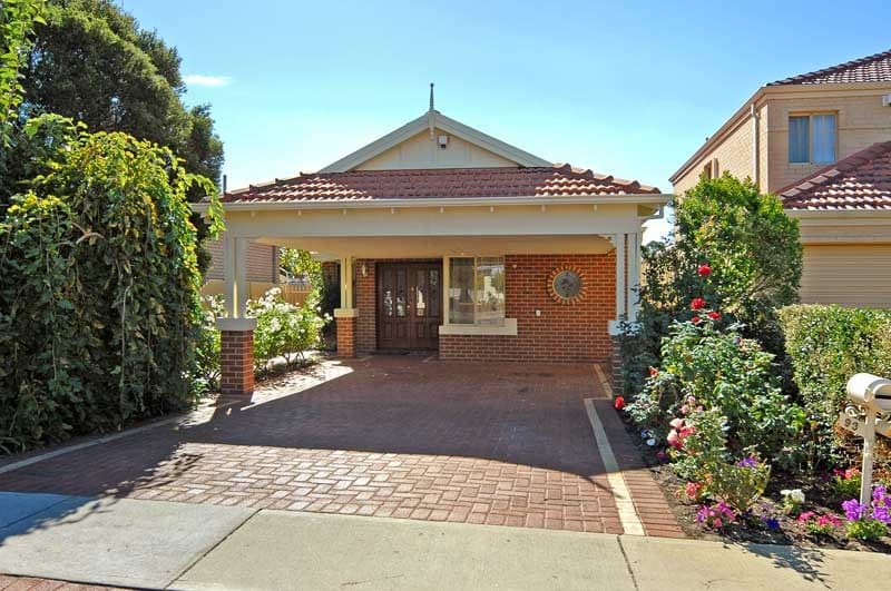 93 Gladstone Road, RIVERVALE WA 6103, Rivervale - Image 1