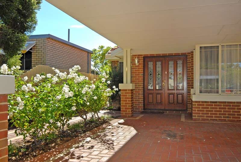 93 Gladstone Road, RIVERVALE WA 6103, Rivervale - Thumbnail 2