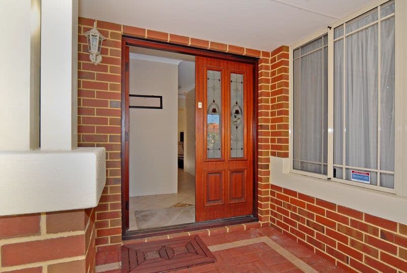 93 Gladstone Road, RIVERVALE WA 6103, Rivervale - Thumbnail 3