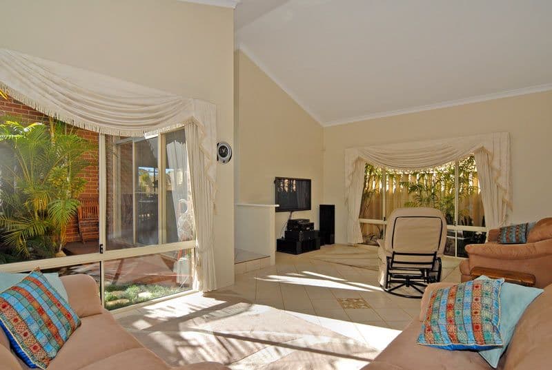 93 Gladstone Road, RIVERVALE WA 6103, Rivervale - Thumbnail 4
