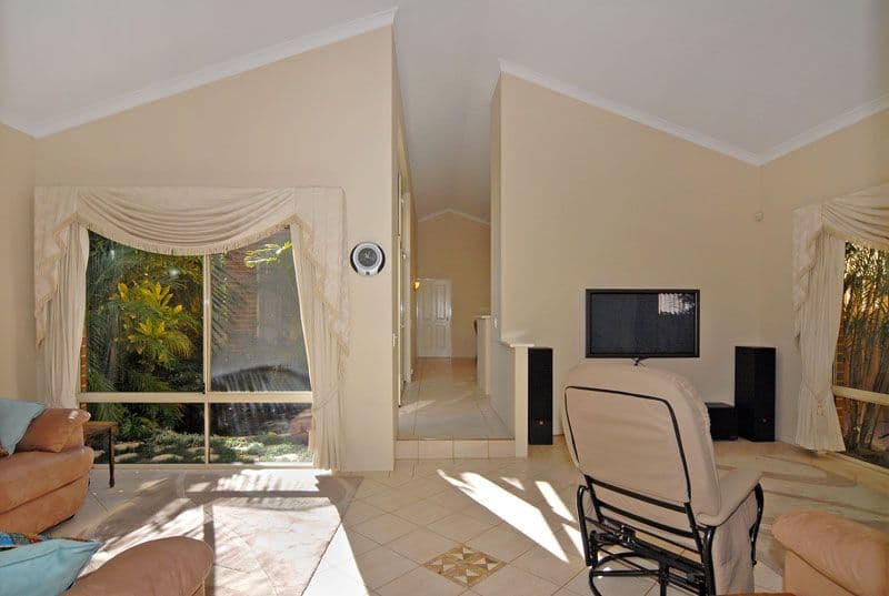 93 Gladstone Road, RIVERVALE WA 6103, Rivervale - Thumbnail 5