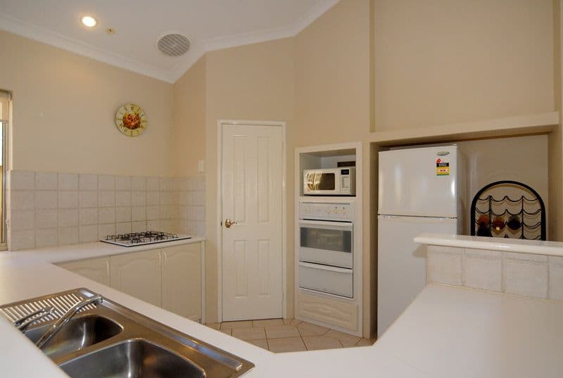 93 Gladstone Road, RIVERVALE WA 6103, Rivervale - Thumbnail 6