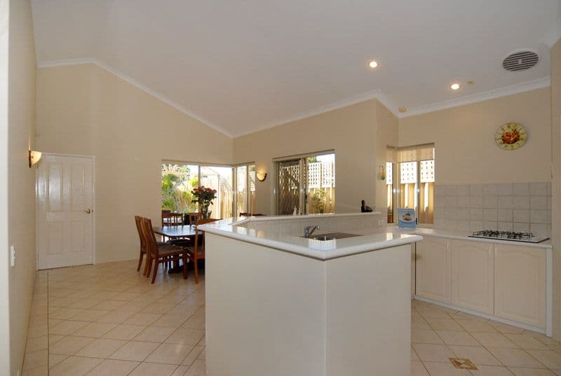 93 Gladstone Road, RIVERVALE WA 6103, Rivervale - Thumbnail 7