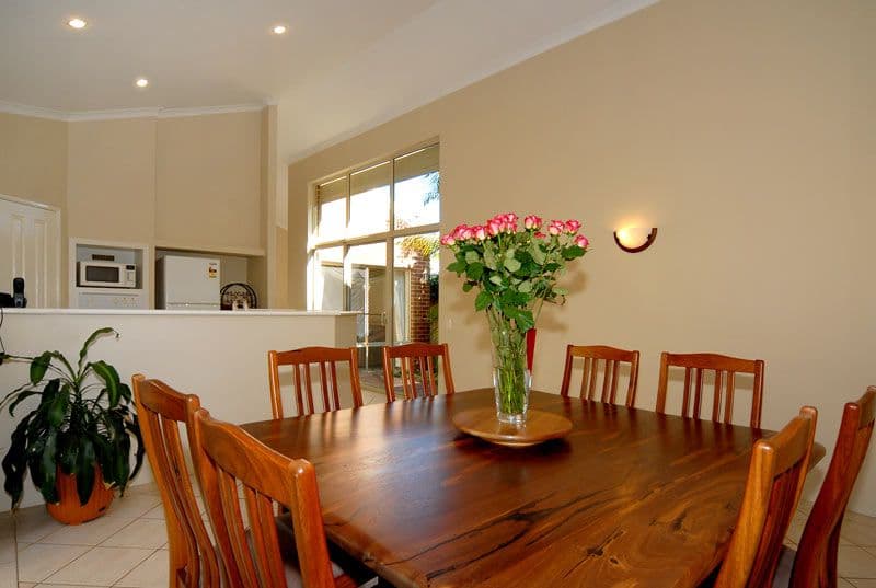 93 Gladstone Road, RIVERVALE WA 6103, Rivervale - Thumbnail 8