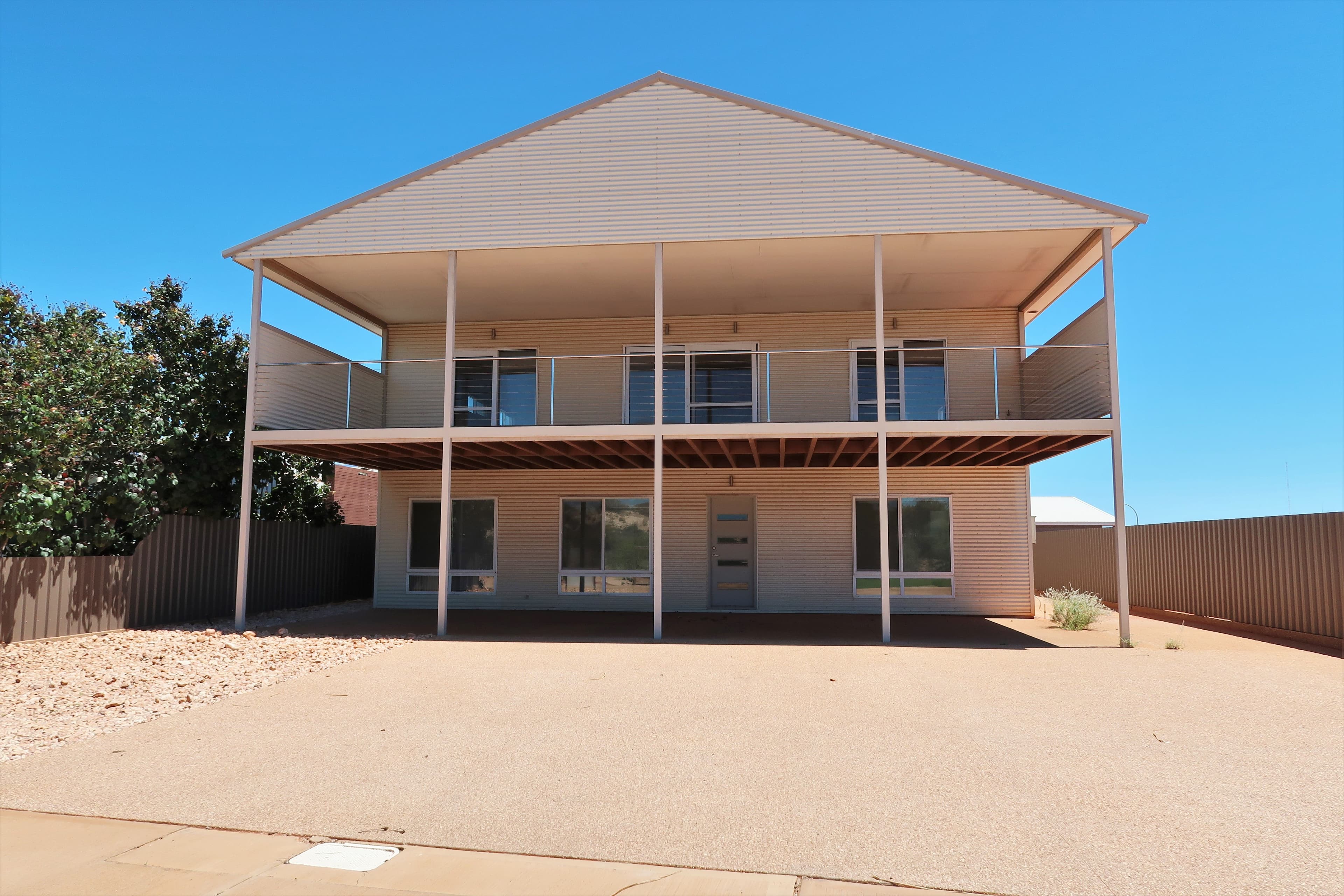 12 Crevalle Way, Exmouth WA 6707, Exmouth - Image 1