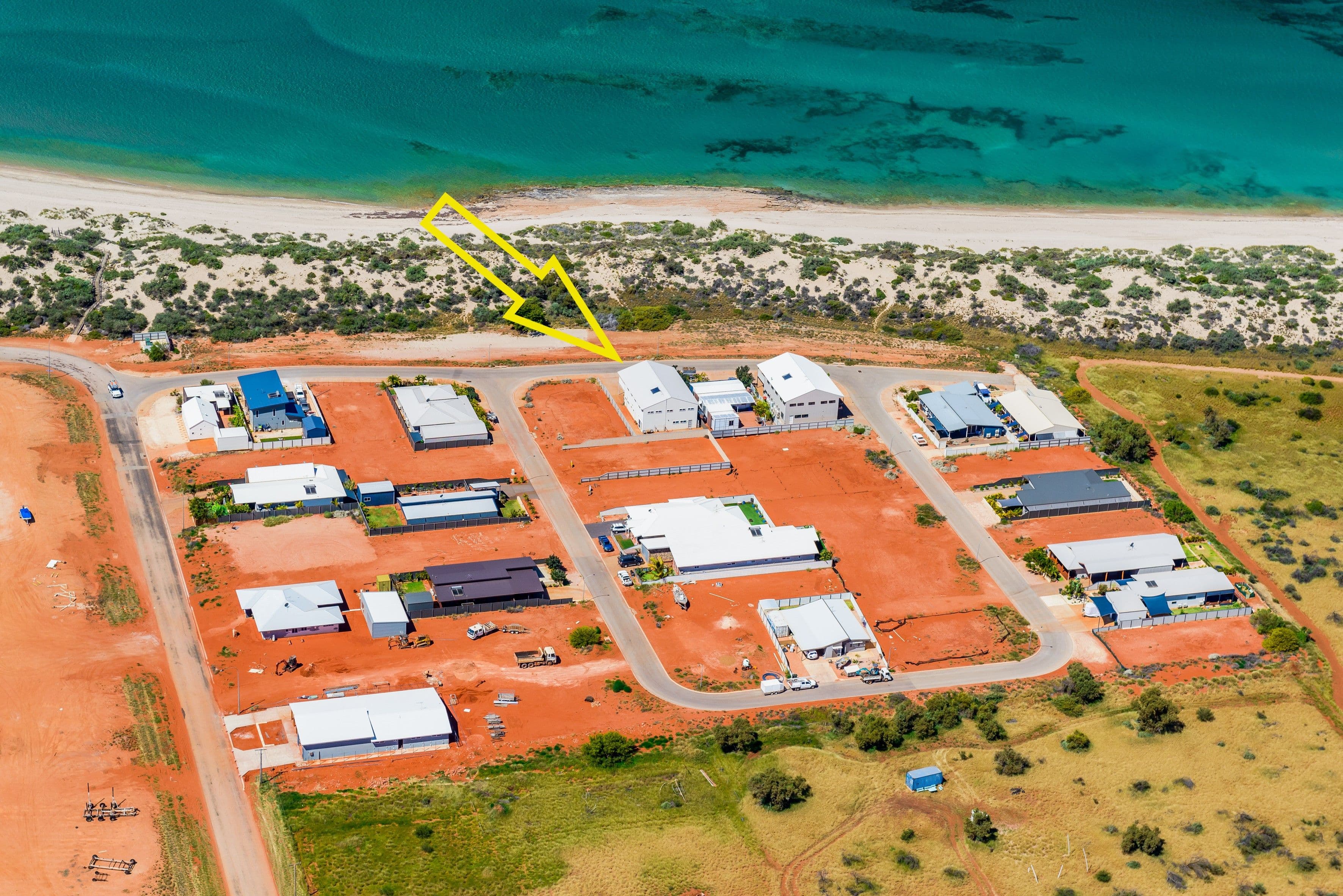 12 Crevalle Way, Exmouth WA 6707, Exmouth - Thumbnail 2