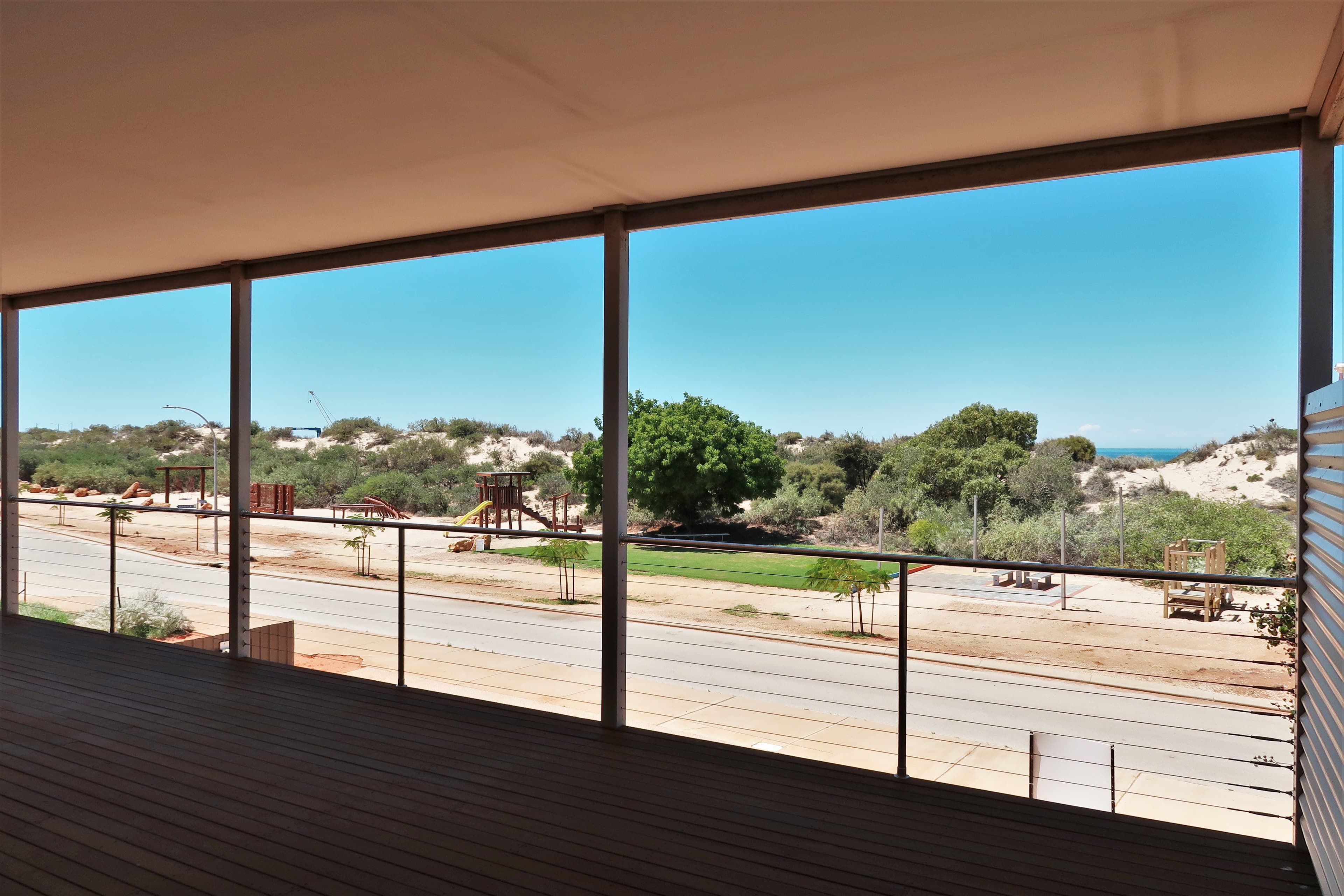 12 Crevalle Way, Exmouth WA 6707, Exmouth - Thumbnail 3