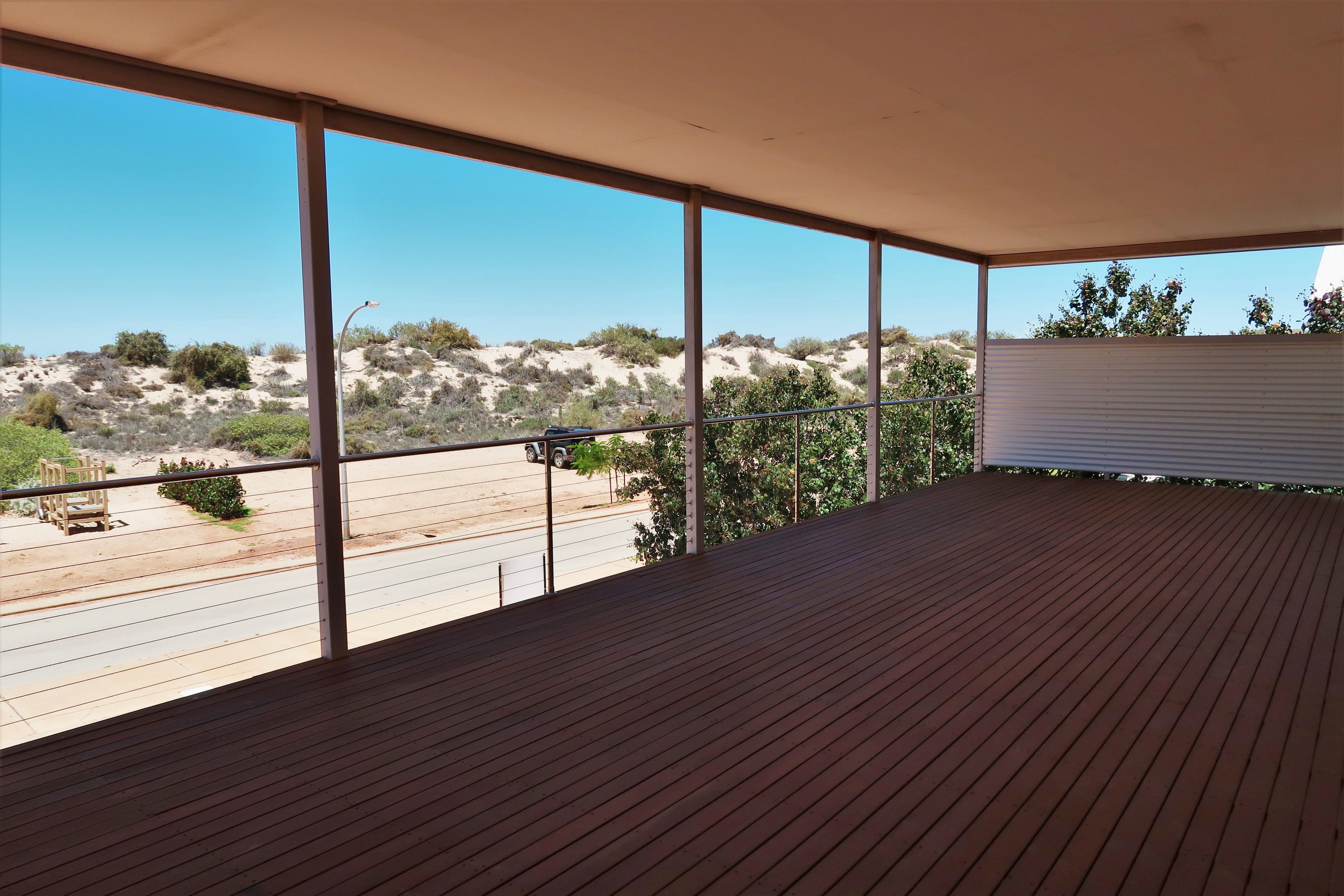 12 Crevalle Way, Exmouth WA 6707, Exmouth - Thumbnail 4