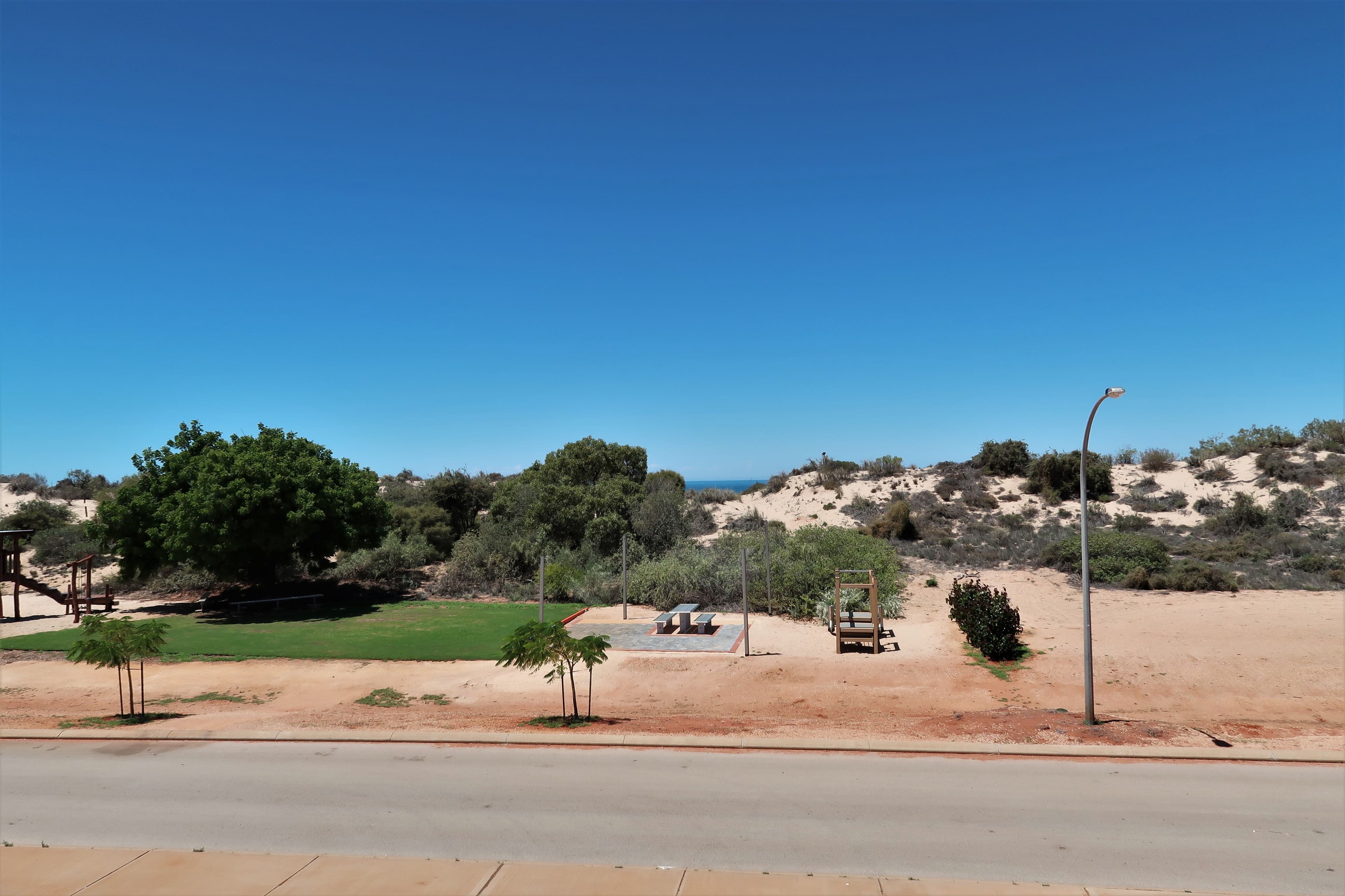 12 Crevalle Way, Exmouth WA 6707, Exmouth - Thumbnail 5