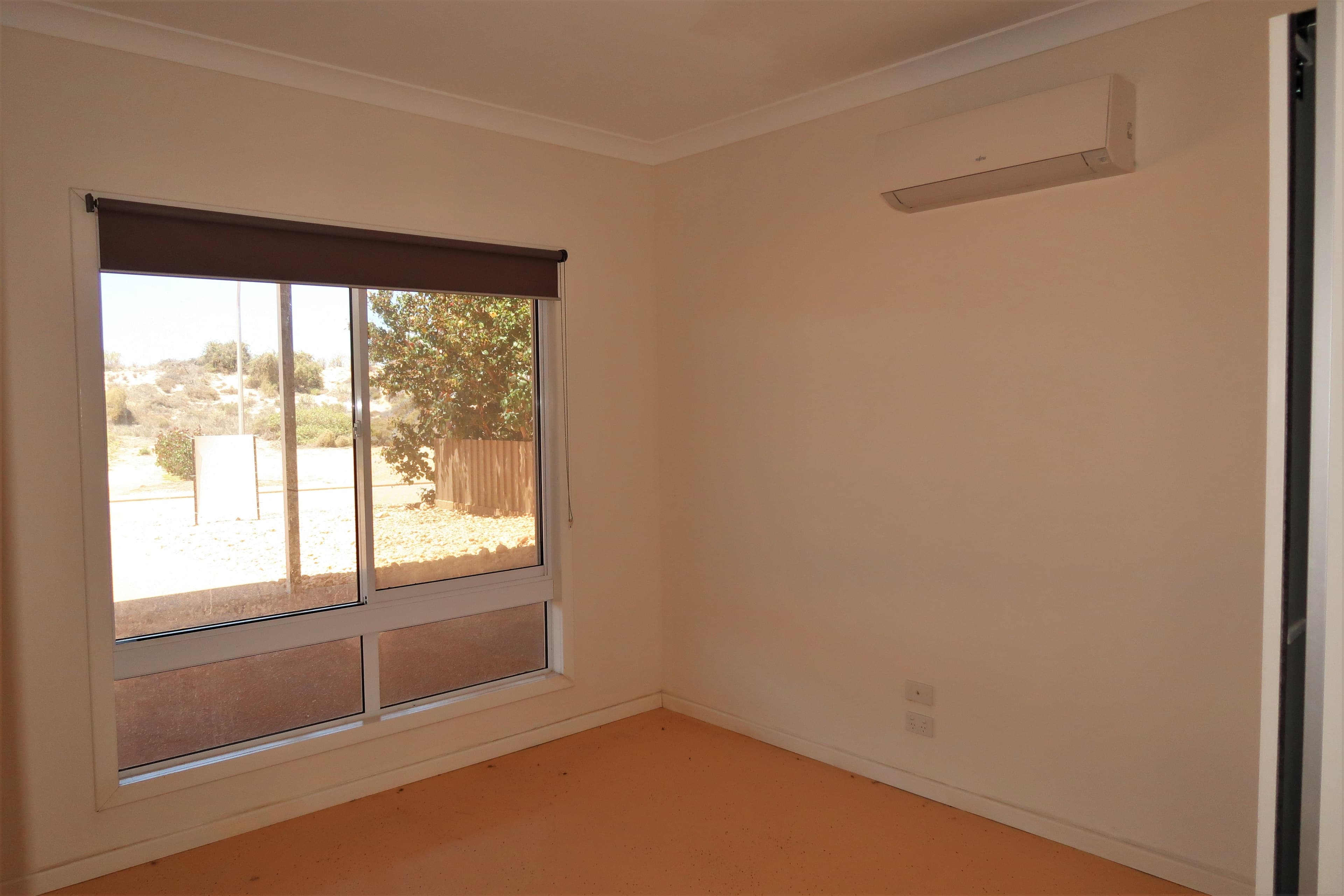 12 Crevalle Way, Exmouth WA 6707, Exmouth - Thumbnail 6