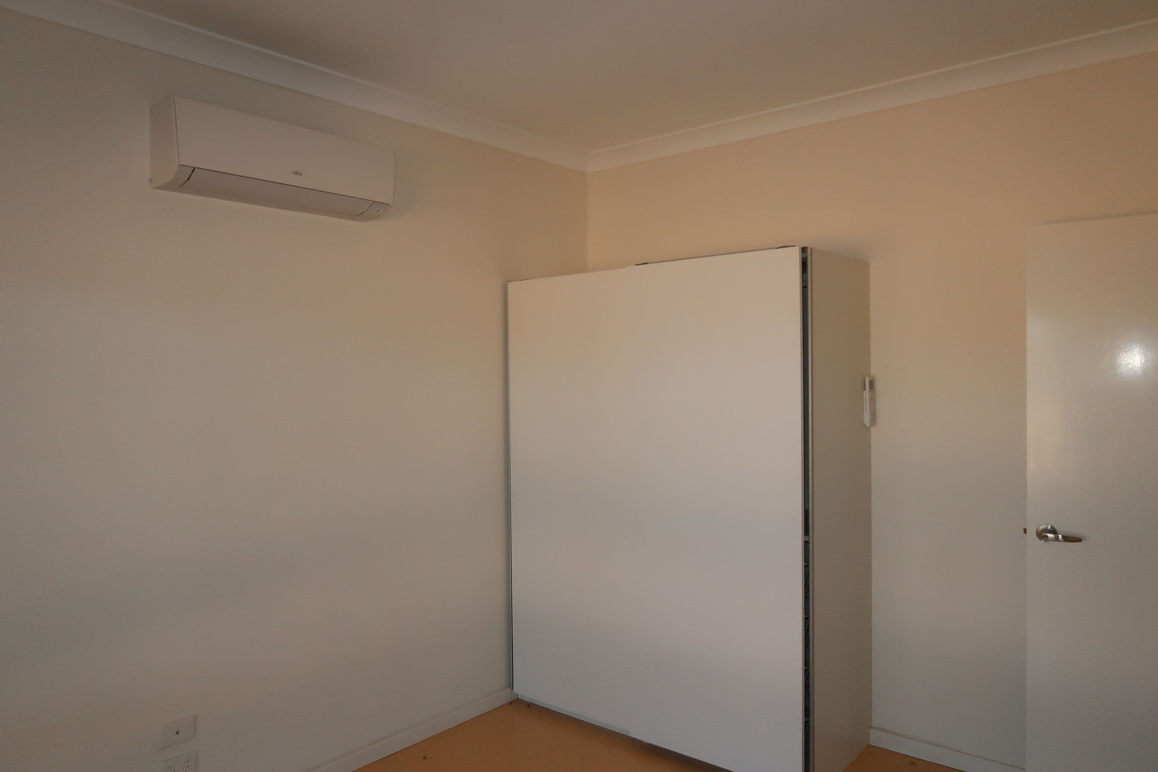 12 Crevalle Way, Exmouth WA 6707, Exmouth - Thumbnail 7
