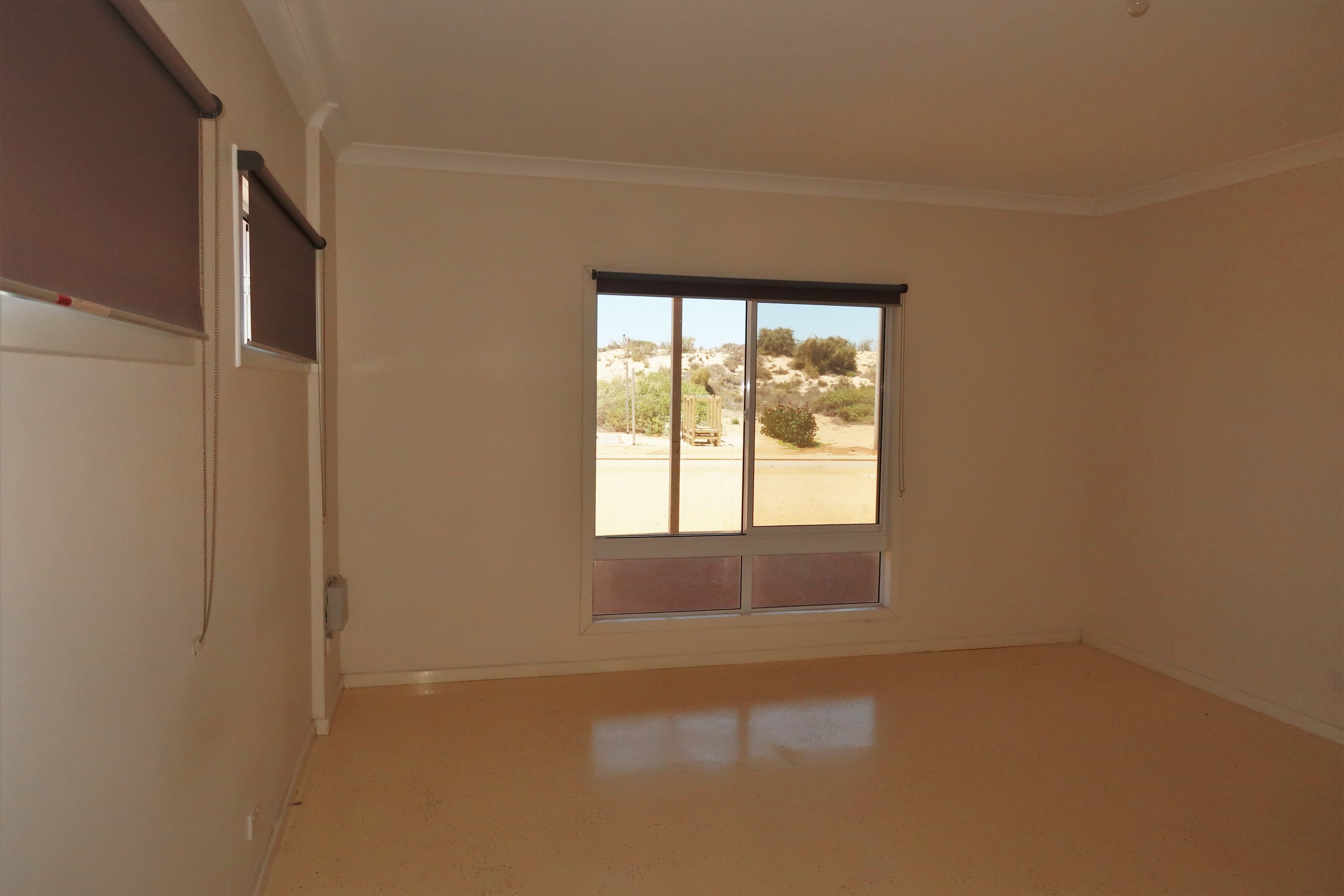 12 Crevalle Way, Exmouth WA 6707, Exmouth - Thumbnail 8