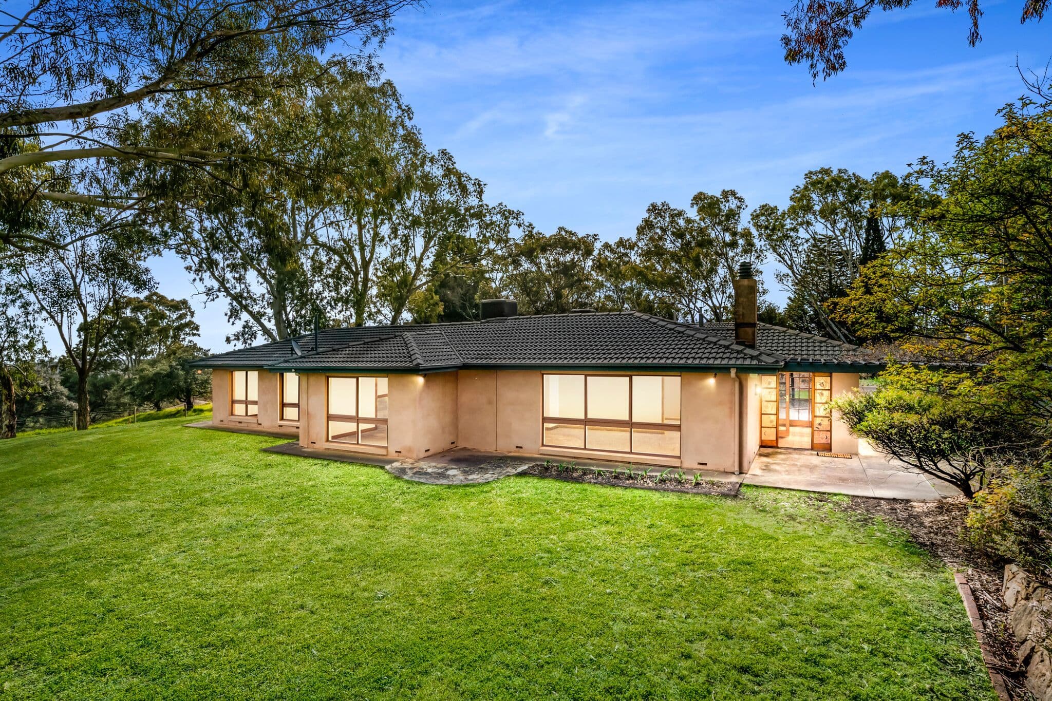 98 Seaview Road, Golden Grove SA 5125, Golden Grove - Image 1