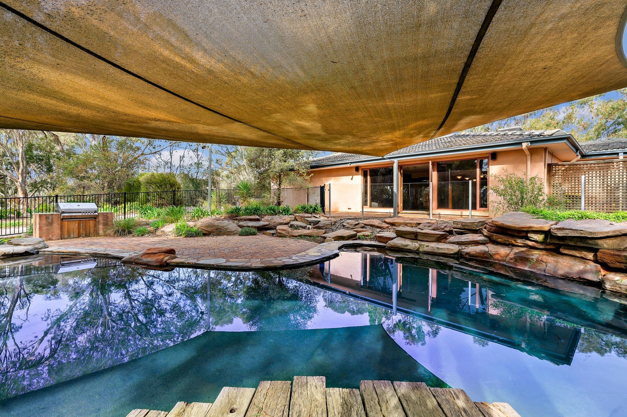 98 Seaview Road, Golden Grove SA 5125, Golden Grove - Thumbnail 2