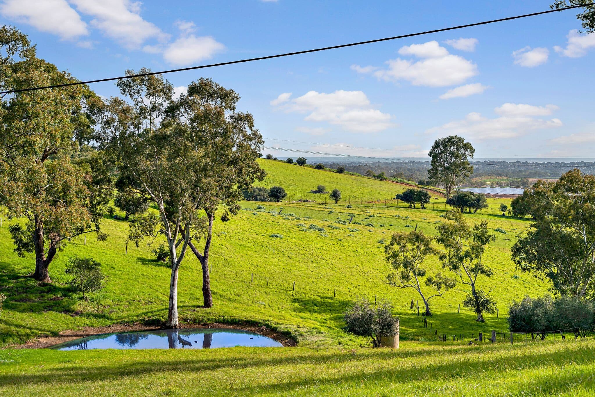 98 Seaview Road, Golden Grove SA 5125, Golden Grove - Thumbnail 3