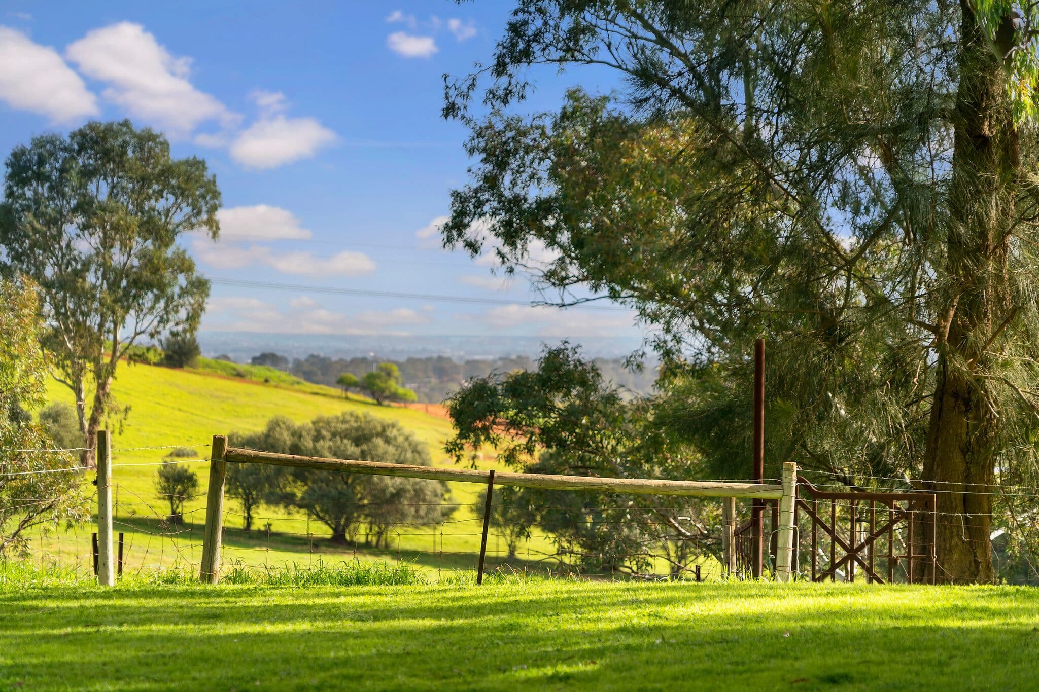 98 Seaview Road, Golden Grove SA 5125, Golden Grove - Thumbnail 5