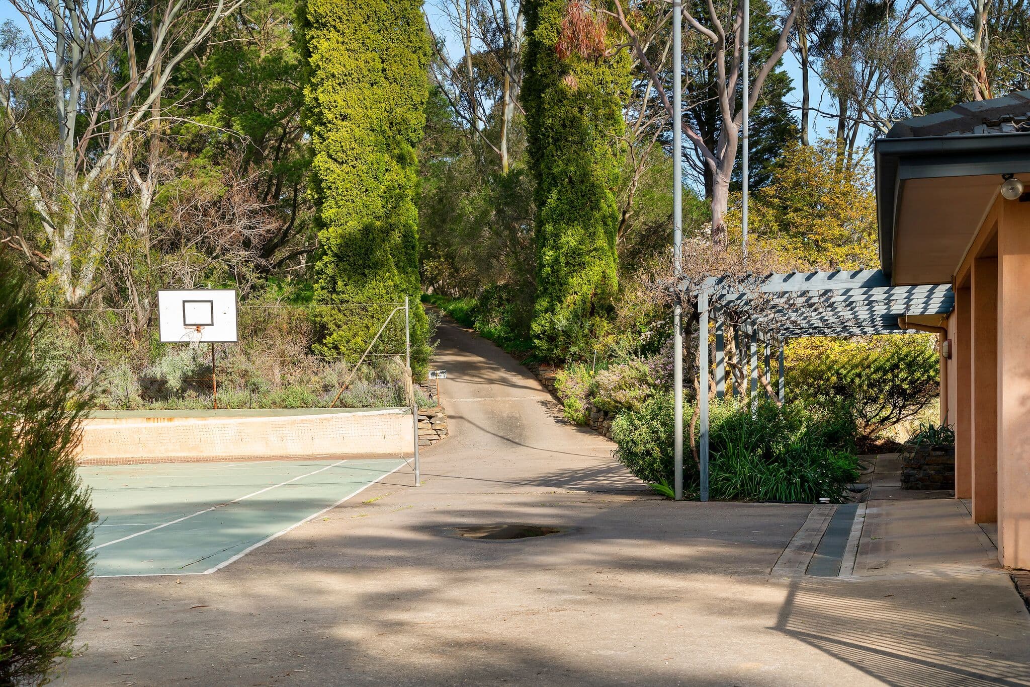 98 Seaview Road, Golden Grove SA 5125, Golden Grove - Thumbnail 7