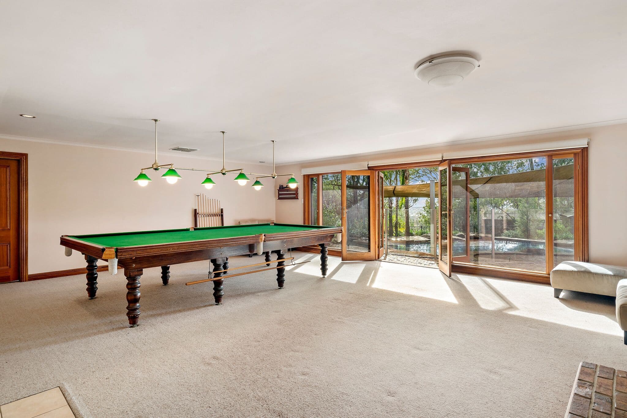 98 Seaview Road, Golden Grove SA 5125, Golden Grove - Thumbnail 8