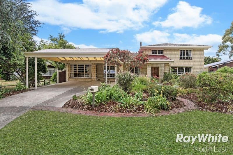 53 Hamilton Road, Fairview Park SA 5126, Fairview Park - Image 1