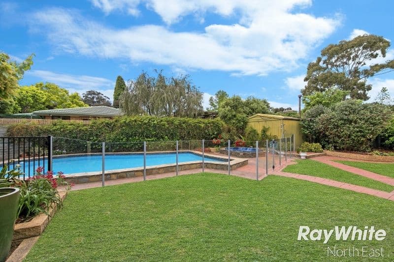 53 Hamilton Road, Fairview Park SA 5126, Fairview Park - Thumbnail 2