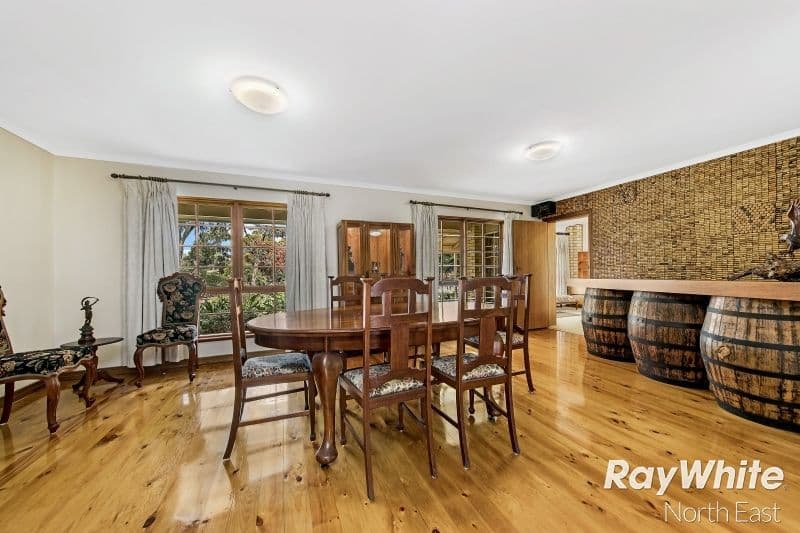 53 Hamilton Road, Fairview Park SA 5126, Fairview Park - Thumbnail 3