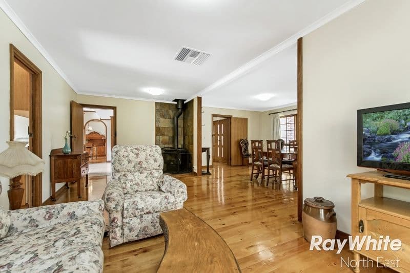 53 Hamilton Road, Fairview Park SA 5126, Fairview Park - Thumbnail 4