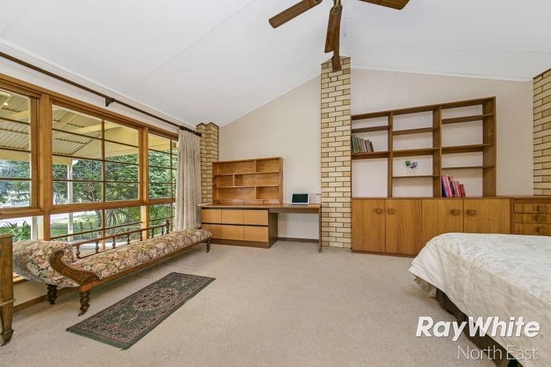 53 Hamilton Road, Fairview Park SA 5126, Fairview Park - Thumbnail 5