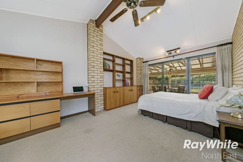 53 Hamilton Road, Fairview Park SA 5126, Fairview Park - Thumbnail 6