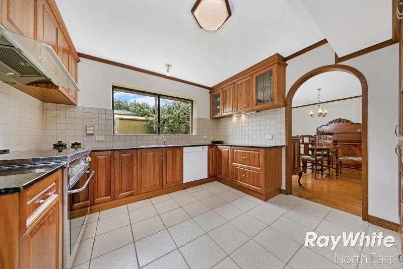 53 Hamilton Road, Fairview Park SA 5126, Fairview Park - Thumbnail 7