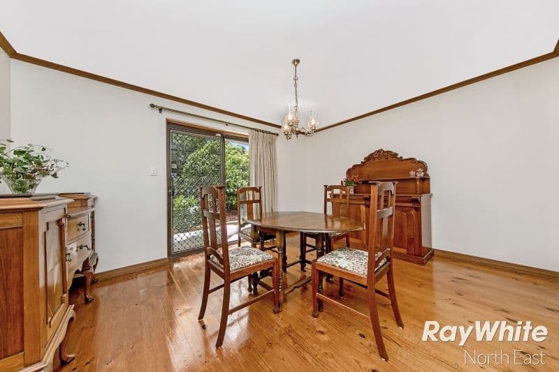 53 Hamilton Road, Fairview Park SA 5126, Fairview Park - Thumbnail 8