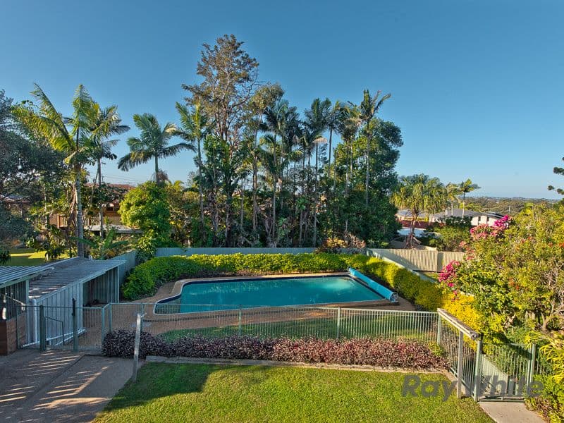 9 Wobur Street, Bracken Ridge QLD 4017, Bracken Ridge - Thumbnail 2