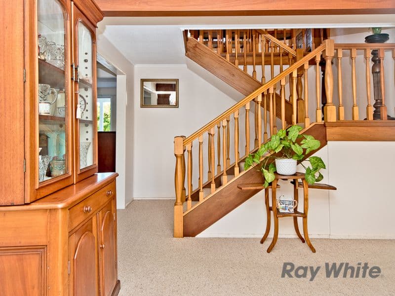 9 Wobur Street, Bracken Ridge QLD 4017, Bracken Ridge - Thumbnail 3