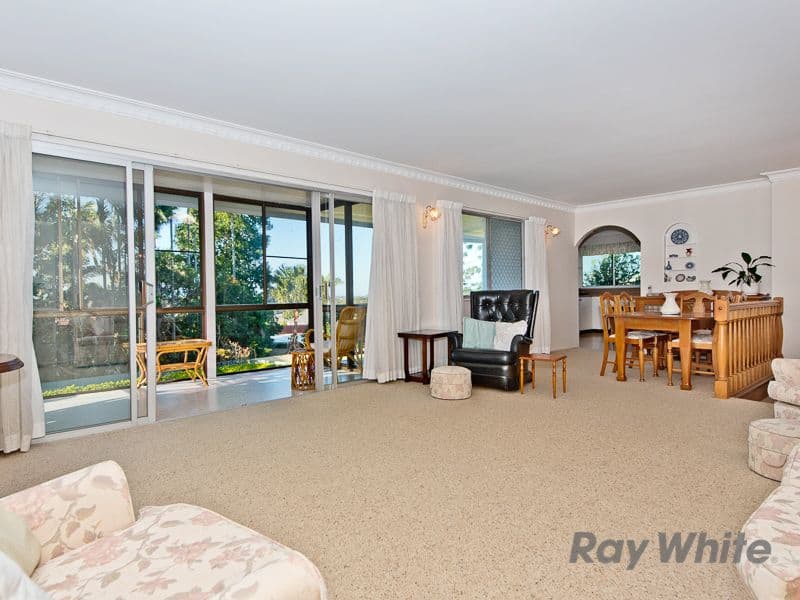9 Wobur Street, Bracken Ridge QLD 4017, Bracken Ridge - Thumbnail 4