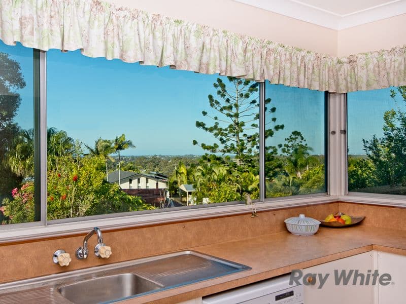 9 Wobur Street, Bracken Ridge QLD 4017, Bracken Ridge - Thumbnail 5