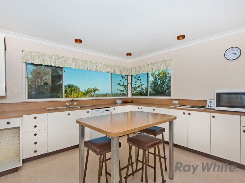 9 Wobur Street, Bracken Ridge QLD 4017, Bracken Ridge - Thumbnail 6