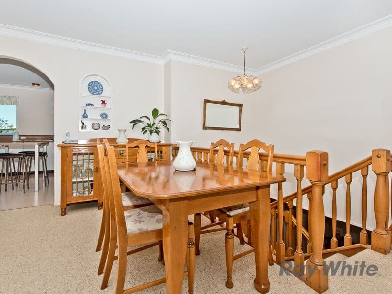 9 Wobur Street, Bracken Ridge QLD 4017, Bracken Ridge - Thumbnail 7