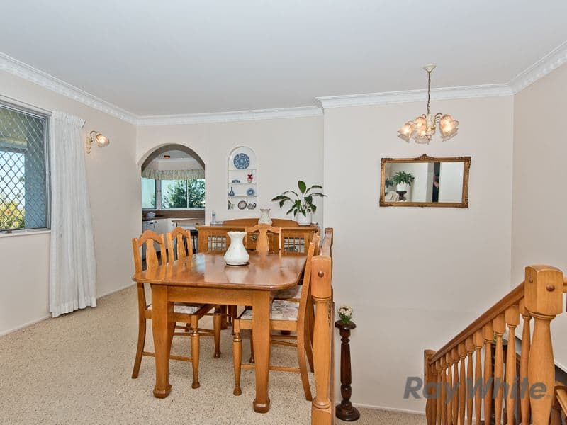 9 Wobur Street, Bracken Ridge QLD 4017, Bracken Ridge - Thumbnail 8