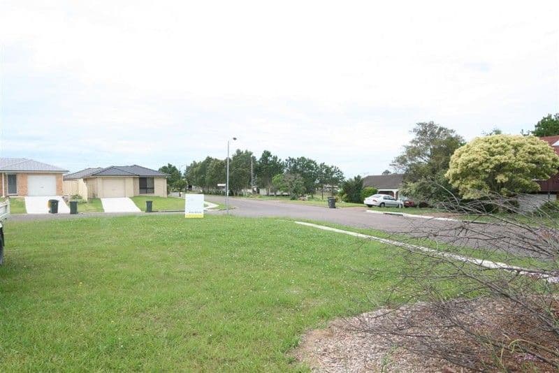 Lot 505, 1 Koombool Avenue, MARYLAND NSW 2287, Maryland - Thumbnail 2