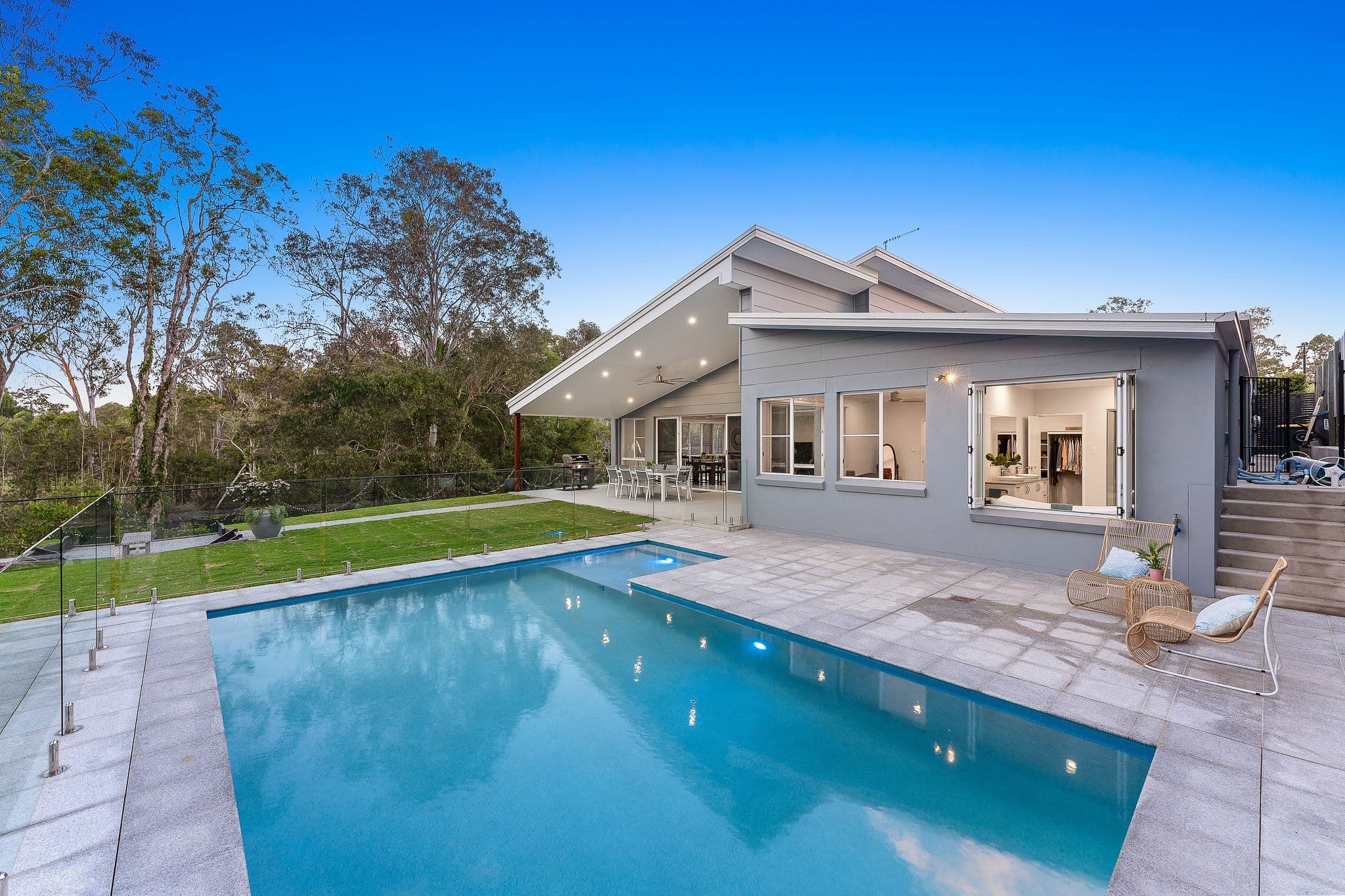 39 Pademelon Circuit, North Lakes QLD 4509, North Lakes - Image 1