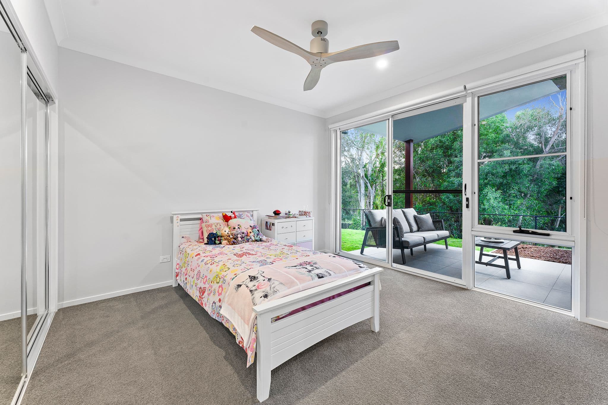39 Pademelon Circuit, North Lakes QLD 4509, North Lakes - Thumbnail 7