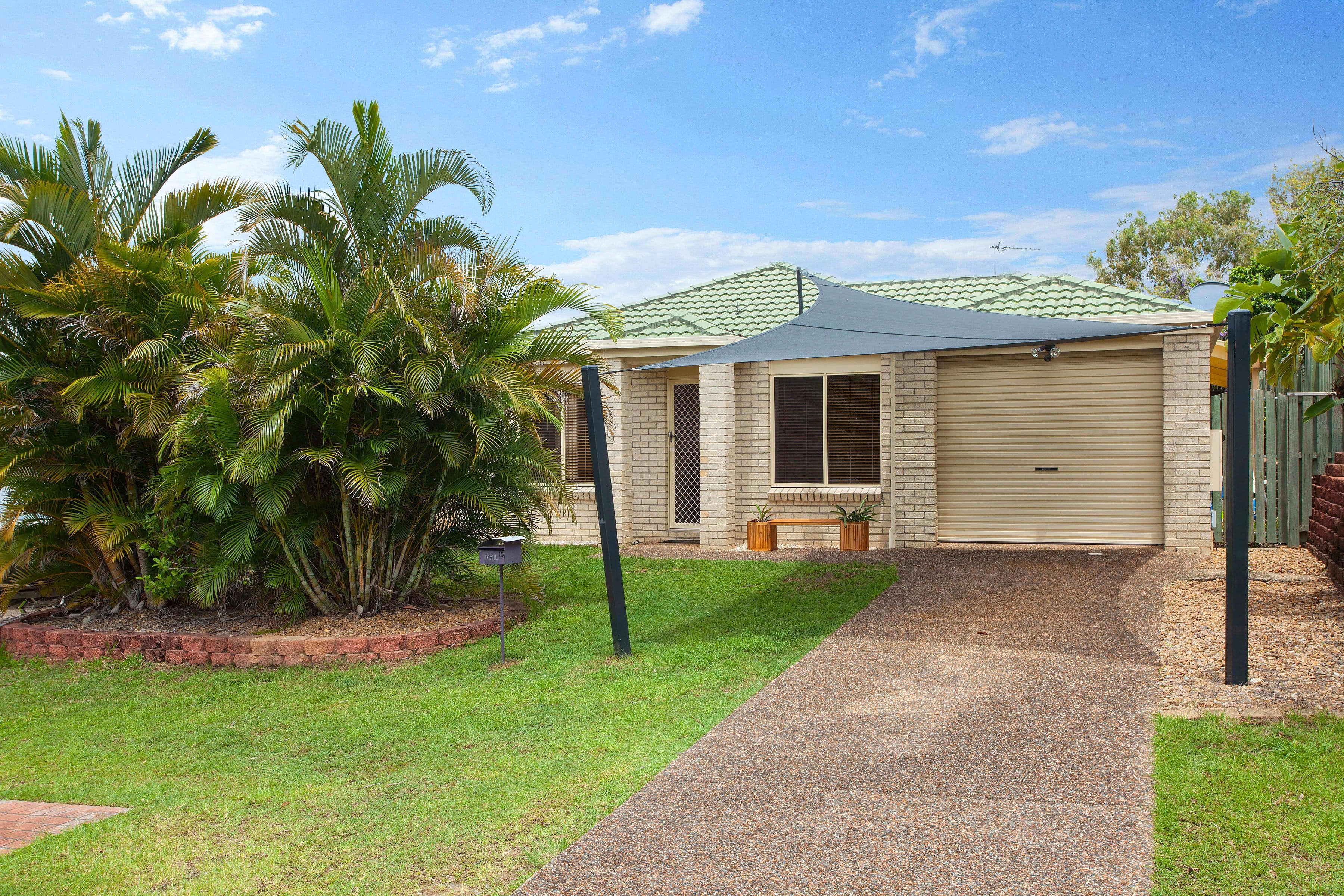 15 Madasin Close, Arundel QLD 4214, Arundel - Image 1