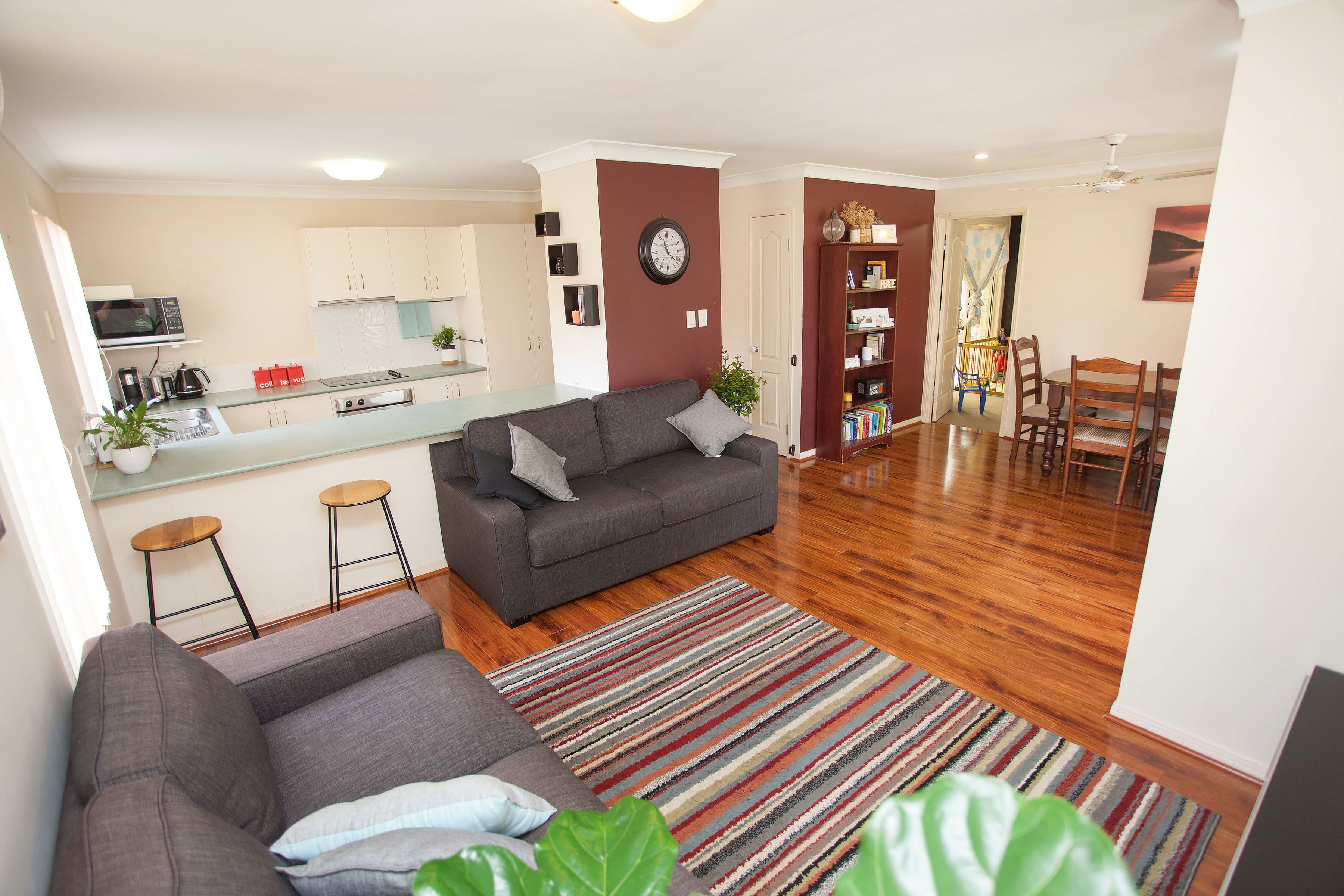 15 Madasin Close, Arundel QLD 4214, Arundel - Thumbnail 3