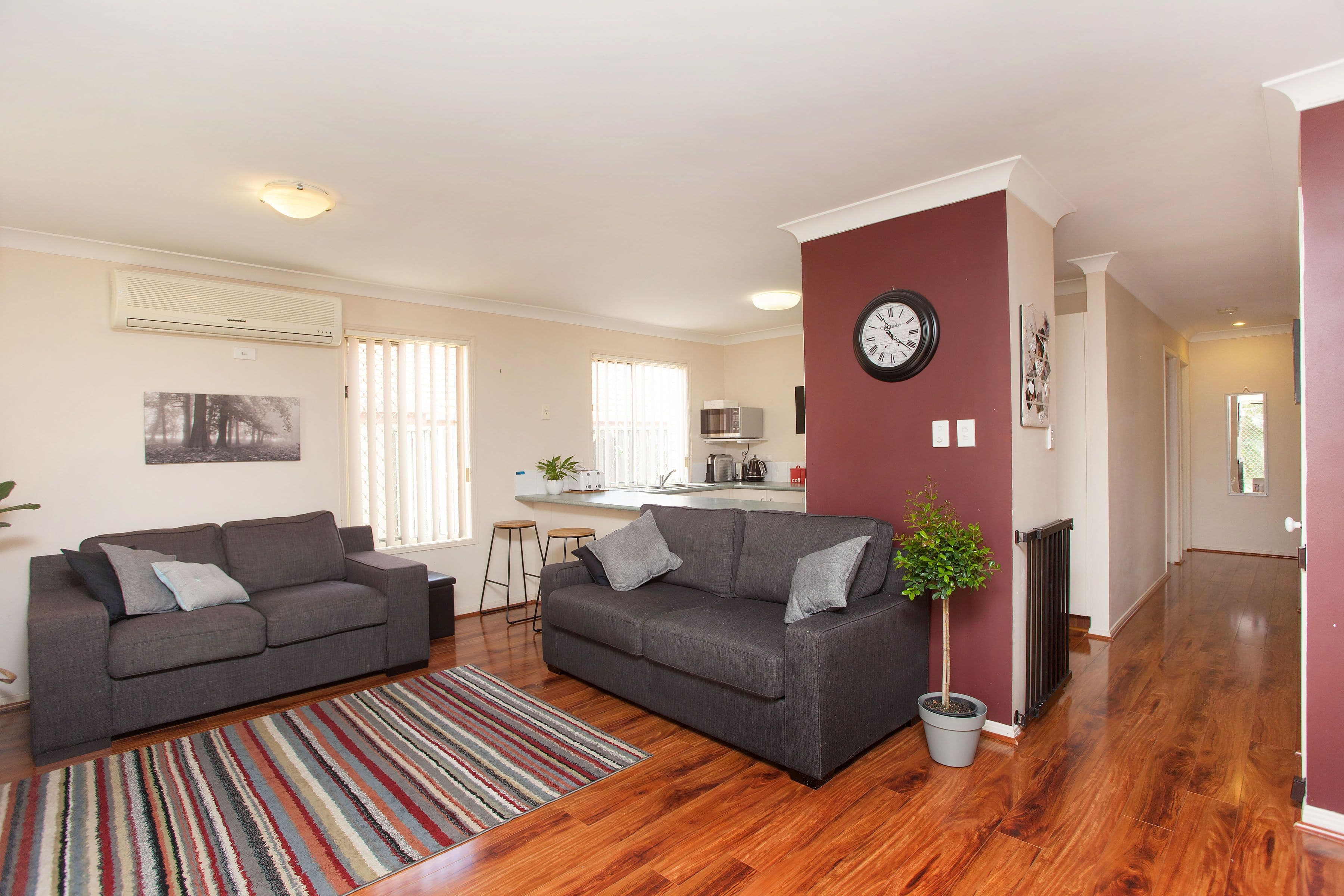 15 Madasin Close, Arundel QLD 4214, Arundel - Thumbnail 4