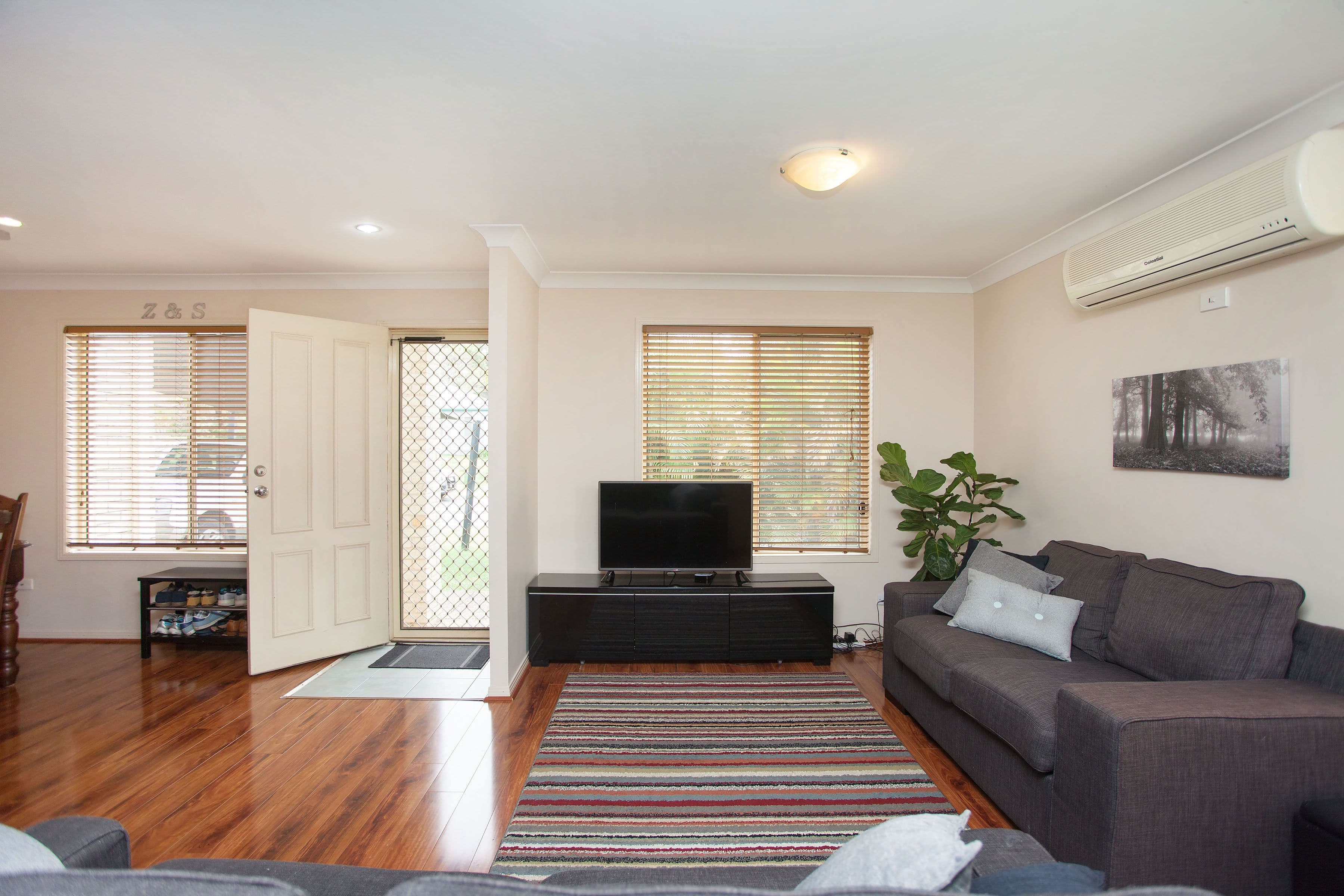 15 Madasin Close, Arundel QLD 4214, Arundel - Thumbnail 5