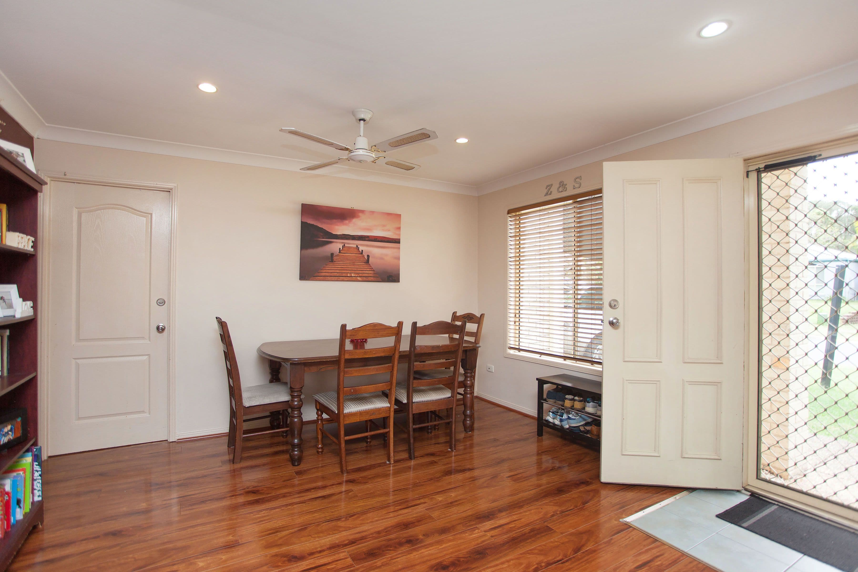 15 Madasin Close, Arundel QLD 4214, Arundel - Thumbnail 6