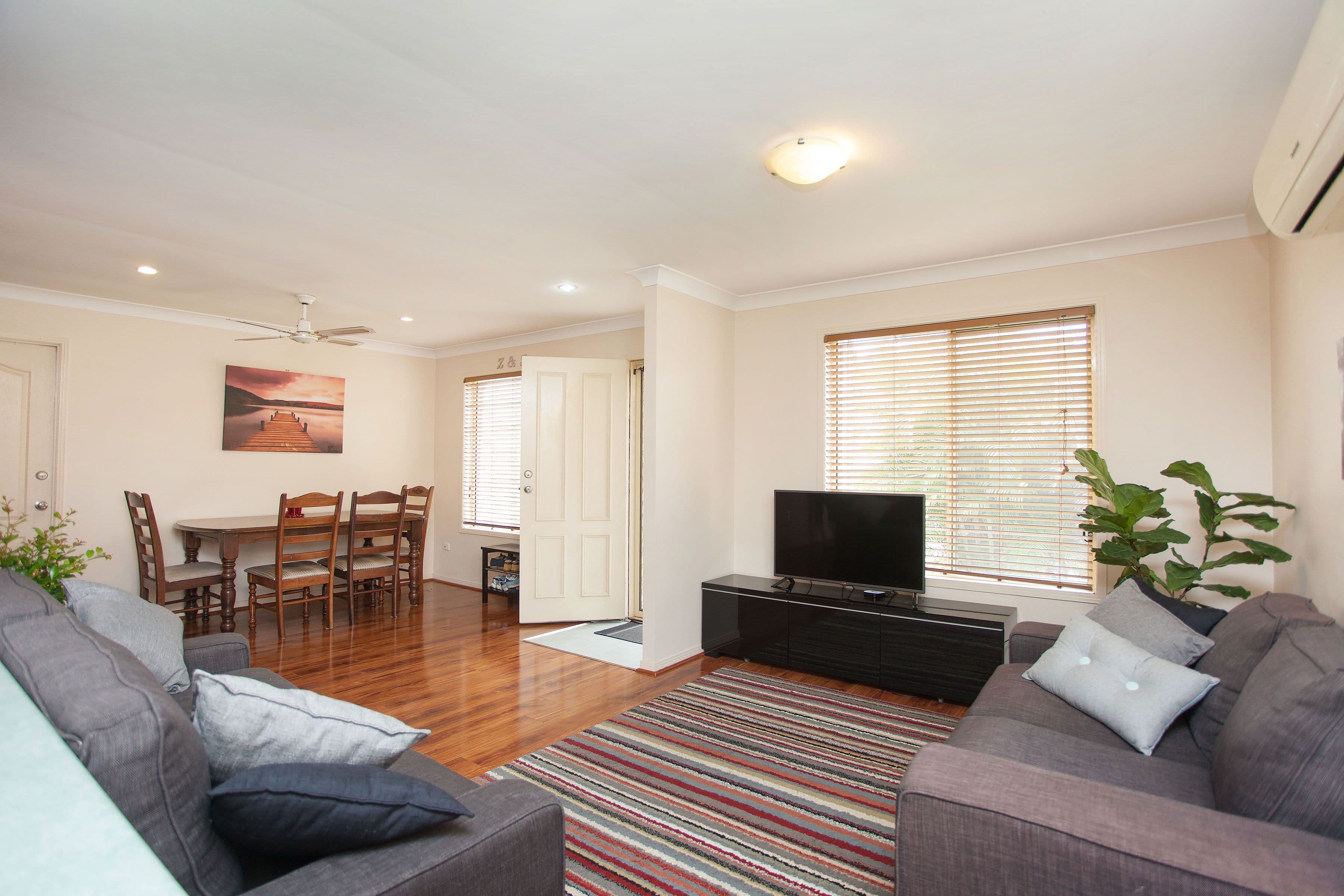 15 Madasin Close, Arundel QLD 4214, Arundel - Thumbnail 7