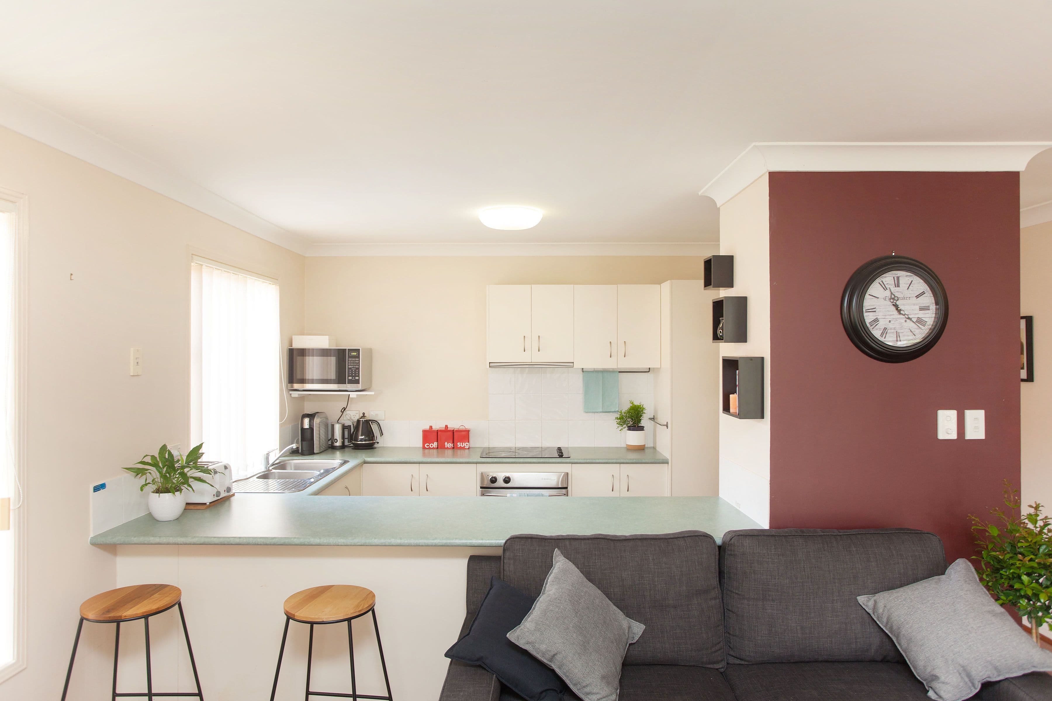 15 Madasin Close, Arundel QLD 4214, Arundel - Thumbnail 8