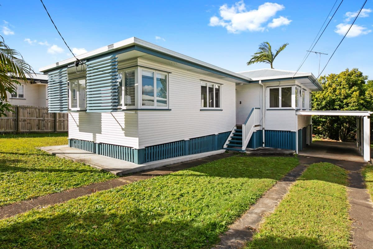 8 Maverton Street, Salisbury QLD 4107, Salisbury - Image 1